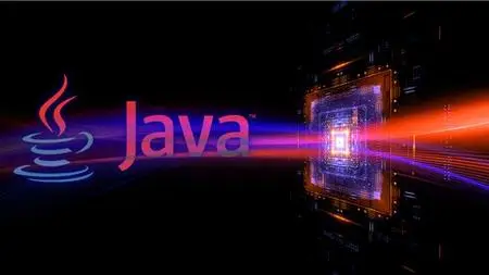 Learn Java Fundamentals For Beginners