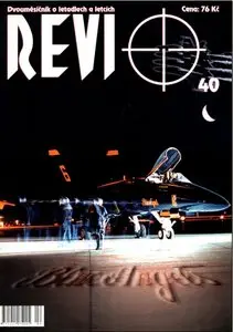 Revi 40