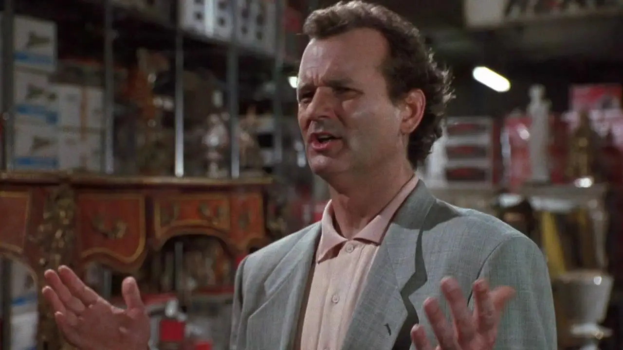 Quick Change 1990 / AvaxHome