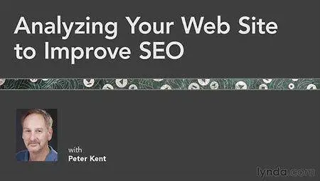 Analyzing Your Website to Improve SEO [repost]