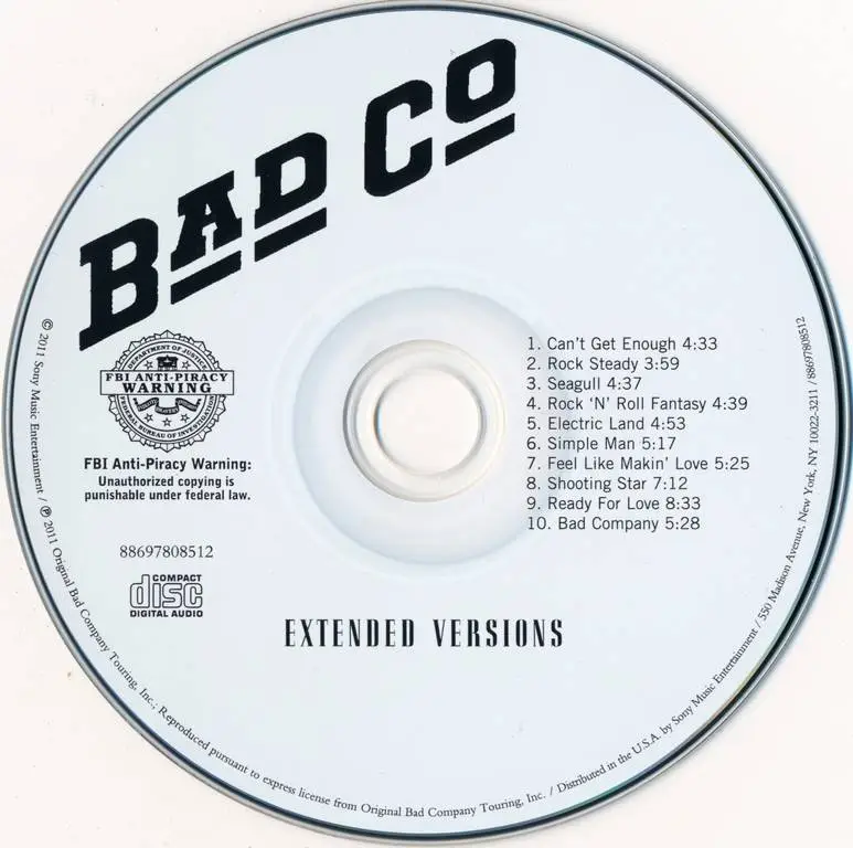 Бэд компани. Bad Company Bad Company 1974. Bad Company album 1974. Bad Company 1974 обложка. Bad Company 1986 Fame and Fortune.