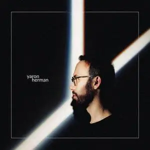 Yaron Herman - Y (2017) [Official Digital Download 24/88]