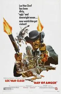 I giorni dell'ira (1967)