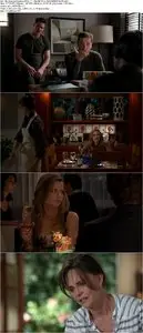 Brothers and Sisters S05E17-E18