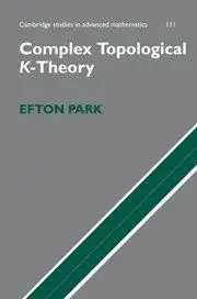 Complex topological K-Theory