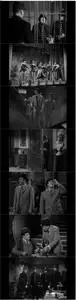 Abbott and Costello Meet Dr. Jekyll and Mr. Hyde (1953)