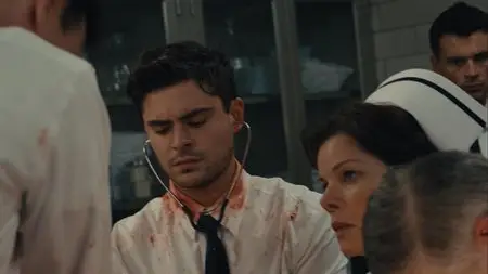 Parkland (2013)