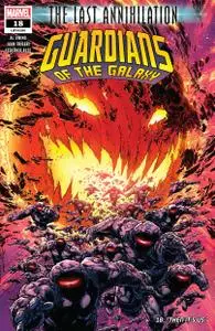 Guardians of the Galaxy 018 (2021) (Digital) (Zone-Empire