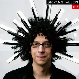 Giovanni Allevi - Joy