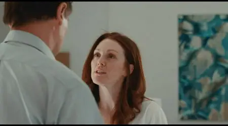 O Preço da Traição (Chloe) (2010)