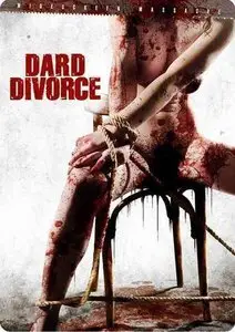 Dard Divorce (2007)