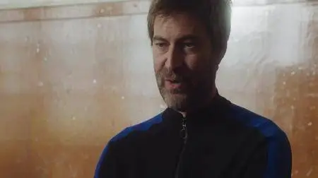 Goliath S02E03