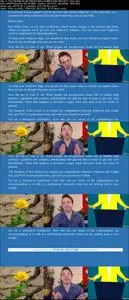 Willpower Masterclass Weight Loss & Self Control Edition