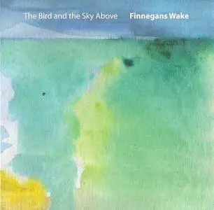 Finnegans Wake - Discography [7 Studio Albums] (1994-2011)
