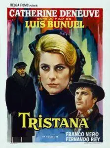 Tristana (1970)