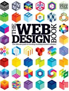 The Web Design Book