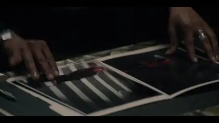 The Undoing S01E04