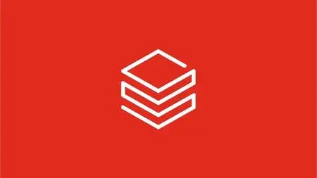 Databricks Certified Data Engineer Associate Simplified