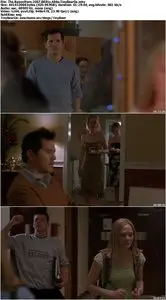 The Babysitter (2007)