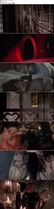 The Phantom of the Opera (1989)