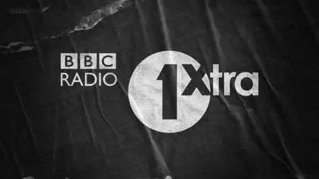 BBC Proms - 1Xtra Grime Symphony (2015)