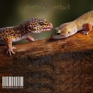 VA Contact