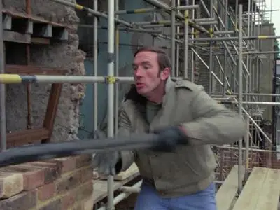 The Professionals S03E06