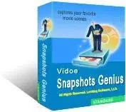 Portable Video Snapshots Genius 2.1 by aGa