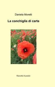 La conchiglia di carta