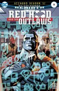 Red Hood and the Outlaws 014 2017 2 covers Digital Zone-Empire