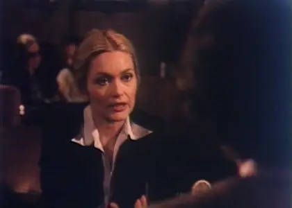 Estigma (1980)