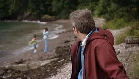 BBC - Earth - The Climate Wars (2008)