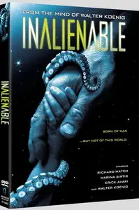 InAlienable (2008)