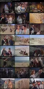 Tripoli (1950)