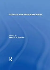 Science And Homosexualities