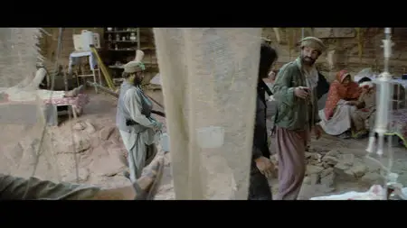 Rambo III (1988)
