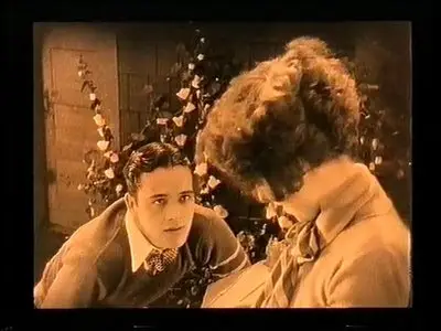 Wings (1927)