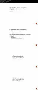 Email Marketing: Send Unlimited Emails via Own Mail Server