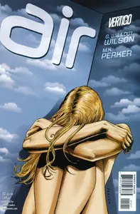 Air 12