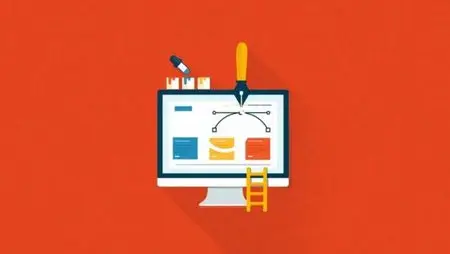 Social Media Image Creation