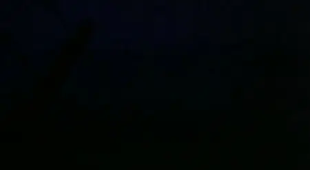 The Shootout (1992)