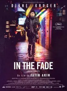 Aus dem Nichts / In the Fade (2017)