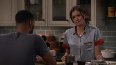 Fam S01E06