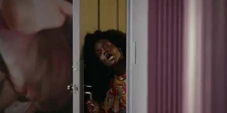 Harlem S02E05