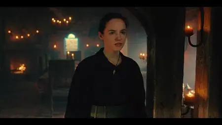 1670 S01E06