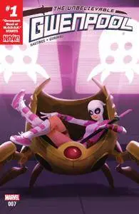 The Unbelievable Gwenpool 007 2016 Digital Zone-Empire