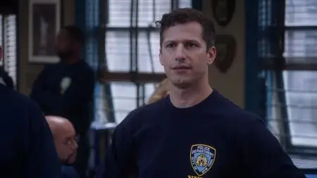 Brooklyn Nine-Nine S07E04