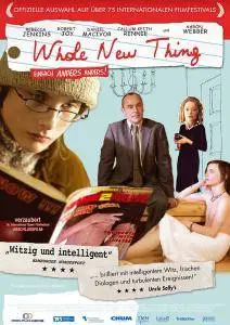 Whole New Thing (2005)