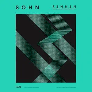 SOHN - Rennen (2017)