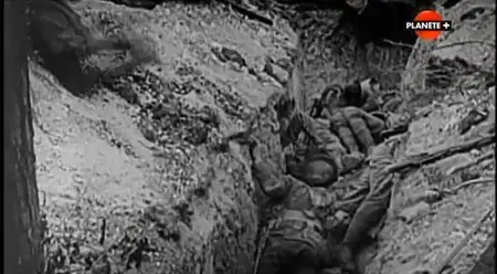 (Planète) Une autre histoire de l'Amérique, par Oliver Stone (2014)